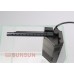 Внутрішній фільтр SunSun JP-092 для акваріума 20-50 л