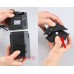 Внутрішній фільтр SunSun JP-093 450 л/год для акваріума 50-100 л