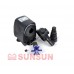 Насос голова SunSun JP-023 1000 л/год 16W помпа для акваріума