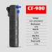 SunSun CF-900 внутренний фильтр 900 л/ч для аквариума 150-200 л