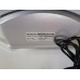 Компресор 60 л/хв SunSun HT-500 50W 220V аератор для ставка УЗВ септика