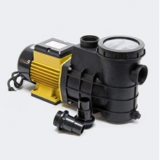 Насос HZS-750 H-11m 750W 14500 л/ч SunSun для УЗВ бассейна водоема