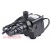 Насос голова SunSun JP-025 1600 л/год 35W помпа для акваріума