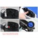 Зовнішній фільтр SunSun HW-3000 Full UV для акваріума 200-700 л з УФ лампою