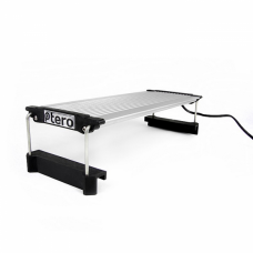 LED светильник Ptero Ray 45-50 для аквариума 45-60 см 2940 Лм 27 Вт