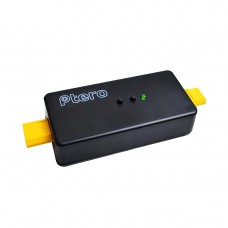 Контроллер Light Balancer Lite для LED светильников Ptero Ray