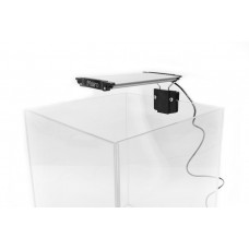 LED светильник Ptero Ray Mini 25 для аквариума до 25 л 980 Лм 9 Вт