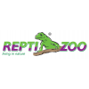 Repti-Zoo (Китай)