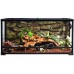 Террариум 90x45x45 см Repti-Zoo RK0119
