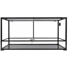 Террариум 120x45x60 см Repti-Zoo RK0223