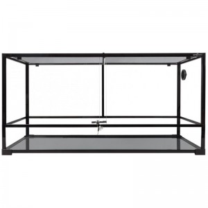 Тераріум 120x60x45 см Repti-Zoo RK0226