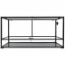 Тераріум 120x60x45 см Repti-Zoo RK0226