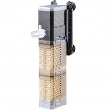 Внутренний фильтр Grech CHJ-502 500 л/ч для аквариума 50-100 л