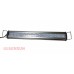LED світильник SunSun SL-800 RWB 16 Вт для акваріума 75-95 см