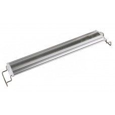 LED світильник SunSun SL-1000 RWB 20 Вт для акваріума 95-115 см