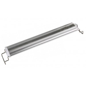 LED світильник SunSun SL-800 RWB 16 Вт для акваріума 75-95 см