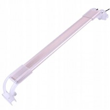 LED світильник SunSun ADP-300J 4.5 Вт для акваріума 40-44 см