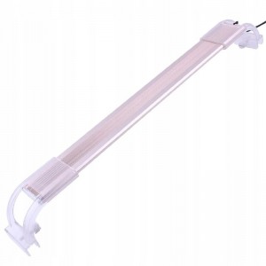 LED світильник SunSun ADP-500J 8 Вт для акваріума 60-64 см