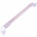 LED світильник SunSun ADP-500J 8 Вт для акваріума 60-64 см