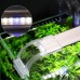 LED світильник SunSun ADP-500J 8 Вт для акваріума 60-64 см