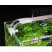 LED світильник SunSun ADP-500J 8 Вт для акваріума 60-64 см