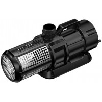 Насос SunSun CET-26000S ECO 26000 л/ч H-8.5м 450W помпа для воды пруда УЗВ