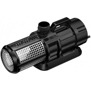 Насос SunSun CET-26000S ECO 26000 л/ч H-8.5м 450W помпа для воды пруда УЗВ