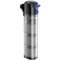 SunSun CF-1500s внутренний фильтр 1500 л/ч для аквариума 200-300 л