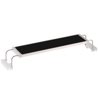 LED светильник SunSun ADS-300C 14 Вт 1350 Лм для аквариума 38-55 см