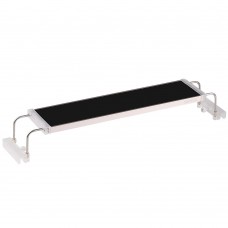 LED светильник SunSun ADS-300C 14 Вт 1350 Лм для аквариума 38-55 см