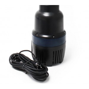 Насос CEF-30000A H-4m 200W 30000 л/ч SunSun помпа для воды пруда УЗВ