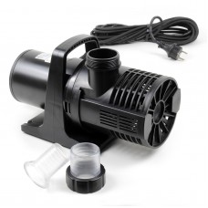 Насос CMP-28000 H-7.5 м 580W 28000 л/ч SunSun помпа для воды пруда УЗВ