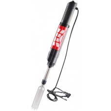 Сифон електричний SunSun HXS-01 для чищення грунту в акваріумі