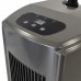 Охолоджувач води SunSun HYH-1/13D-D до 200 л чіллер для акваріума