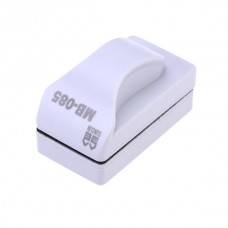 Скребок магнітний для скла до 6 мм SunSun MB-085 для акваріума