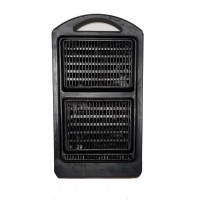 Фільтрувальний картридж для SunSun HBL-701