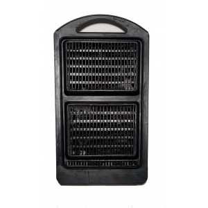 Фільтрувальний картридж для SunSun HBL-701