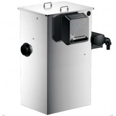 Фильтр барабанный SunSun CPT-20000 UV-110W для пруда 40-120 м3 для УЗВ