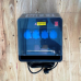 Фільтр барабанний SunSun CPT-20000 UV-110W для ставка 40-120 м3 для УЗВ