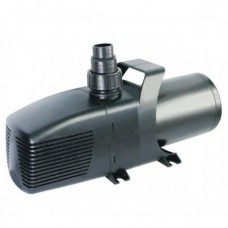 Насос JAP-13000 13000 л/ч H-7.5м 420W SunSun помпа для воды пруда УЗВ