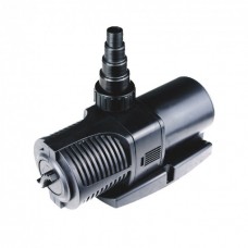 Насос JEP-20000 H-5.8м 20000 л/ч 330W SunSun помпа для воды пруда УЗВ