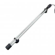 Светильник LED лампа SunSun ADO-1300W 130 см белая для аквариума