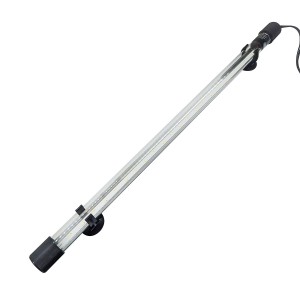 Светильник LED лампа SunSun ADO-980W 98 см белая для аквариума