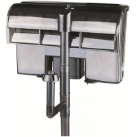 Навесной фильтр SunSun HBL-701 600 л/ч для аквариума до 120 л