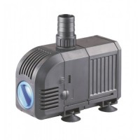 Насос HJ-1100 H-1.5м 20W 900 л/год SunSun помпа для води і акваріума