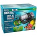 УФ стерилізатор JBL ProCristal UV-C Compact Plus 5 W для акваріума до 200 л