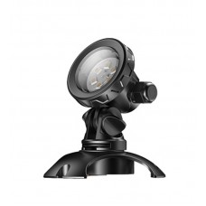 Светильник погружной SunSun CED-120 3 Вт подсветка для пруда