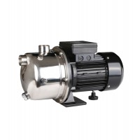 Насос HZB-370 H-27m 370W 3500 л/ч SunSun давлениевой самовсасывающий