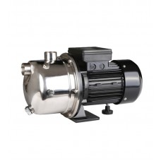 Насос HZB-370 H-27m 370W 3500 л/ч SunSun давлениевой самовсасывающий