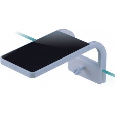 Светодиодный светильник SunSun AD-150 для аквариума до 30 л